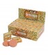 Piedra Humidificadora Tabaco Greengo