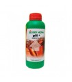 PH Up-Bio Nova