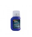 VitaLink Ph Up 25 % -  250 ml. Essentials