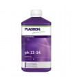 PK 13/14 -  1 lt. Plagron