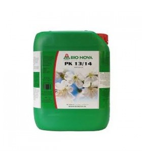 PK 13 / 14  5 lt. Bio Nova