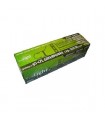 Bombilla CFL Pure Light 125 w Dual Agotado en Origén