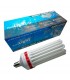 Bombilla CFL Pure Light 200 w Crecimiento
