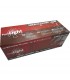 Bombilla CFL Pure Light 250 w Floracion