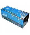 Bombilla CFL Pure Light 250 w Crecimiento