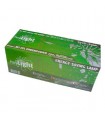 Bombilla CFL Pure Light 250 w Dual