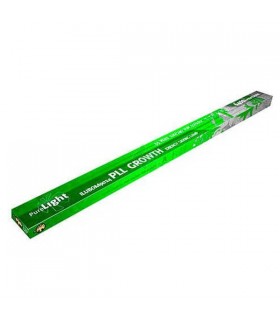 Tubo PLL Pure Light  55 w Grow