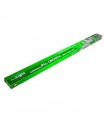 Tubo PLL Pure Light  55 w Grow