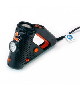 Plenty Generador Aire Caliente