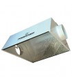 Reflector Power Plant Aerowing  150 mm. + cable 4 m