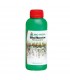 Roots 1 lt. Bio Nova