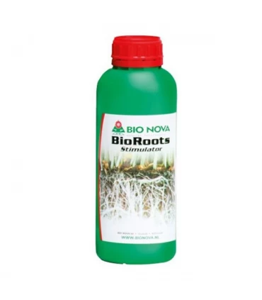 Roots 1 lt. Bio Nova