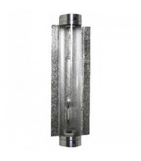 Cool Tube 150 mm Doble con Reflector
