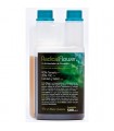 Radical Flower  500 ml. Trabe