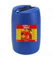 Ripen 60 lt. General Hydroponics