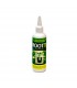 Rooting Gel 150 ml. Rootit