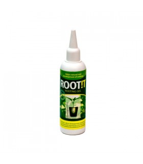 Rooting Gel 150 ml. Rootit