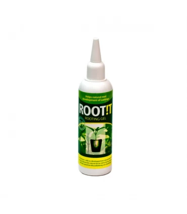Rooting Gel 150 ml. Rootit