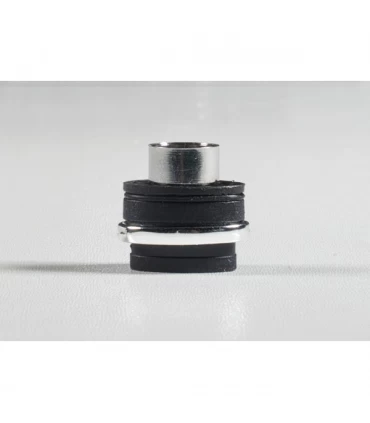 Pepita P1 Nebulizador