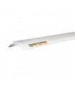 Reflector Nano Tech - 60 cm