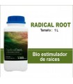 Radical Root 1 lt. Trabe