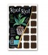 Root Riot Bandeja 24 u. Growth Technology