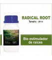 Radical Root   250 ml. Trabe