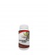 Rootstimulator  Hydro  250 ml. Hy-Pro
