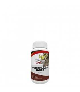 Rootstimulator  Hydro  250 ml. Hy-Pro