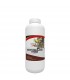 Rootstimulator Hydro  1 lt. Hy-Pro