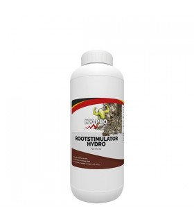 Rootstimulator Hydro  1 lt. Hy-Pro