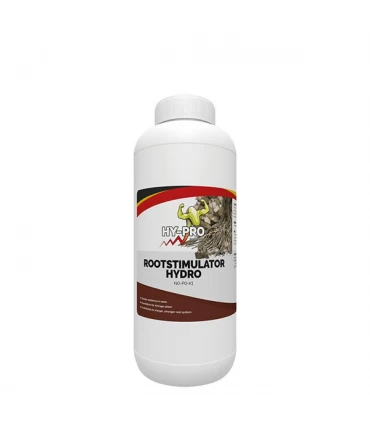 Rootstimulator Hydro  1 lt. Hy-Pro