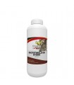 Rootstimulator Hydro  1 lt. Hy-Pro
