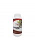Rootstimulator  Hydro  500 ml. Hy-Pro