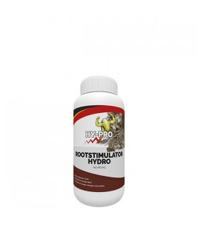 Rootstimulator  Hydro  500 ml. Hy-Pro