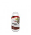 Rootstimulator  Hydro  500 ml. Hy-Pro