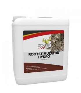 Rootstimulator Hydro  5 lt. Hy-Pro