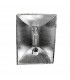 Reflector Small Ensamblable Kit 100 / 150 (7 piezas)