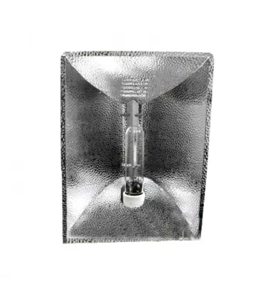 Reflector Small Ensamblable Kit 100 / 150 (7 piezas)