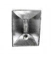 Reflector Small Ensamblable Kit 100 / 150 (7 piezas)