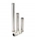 Extractor BHO Roller Tubo 100 mm.  XM