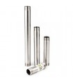 Extractor BHO Roller Tubo 100 mm.  XM