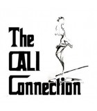 THE CALI CONNECTION 