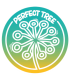 PERFECT TREE