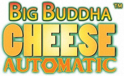 Big Buddha Cheese Automatic