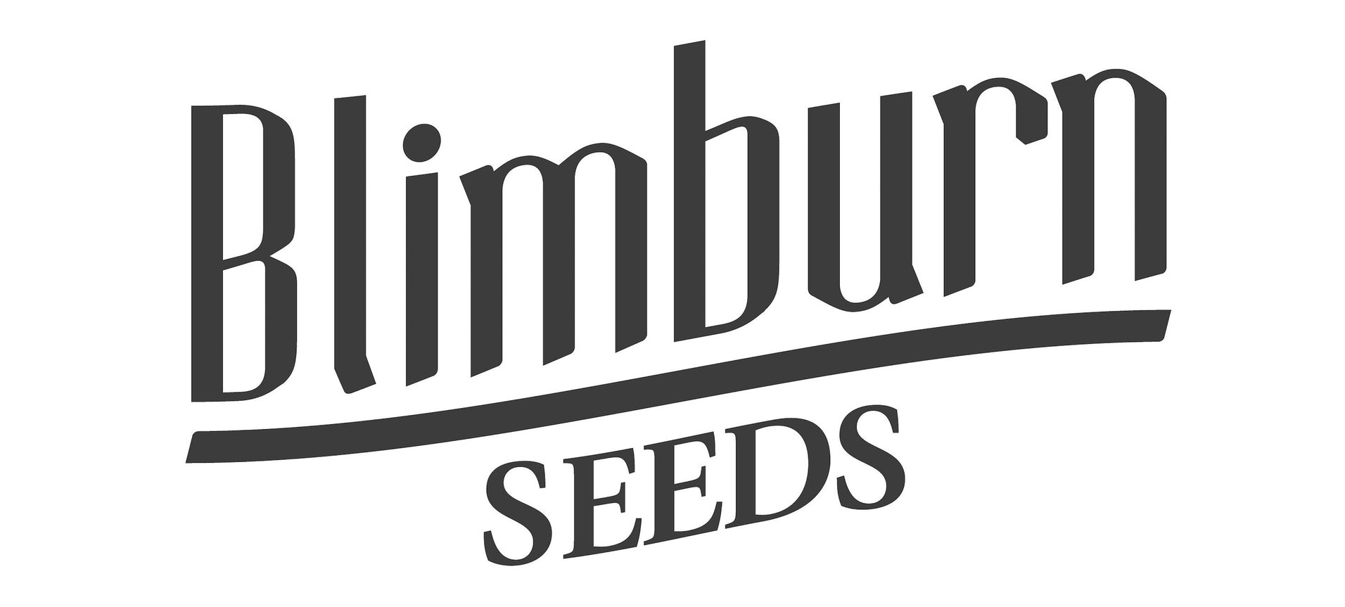 blimburn seed