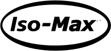 iso max