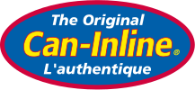 in-line