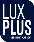 Lux Plus 600w
