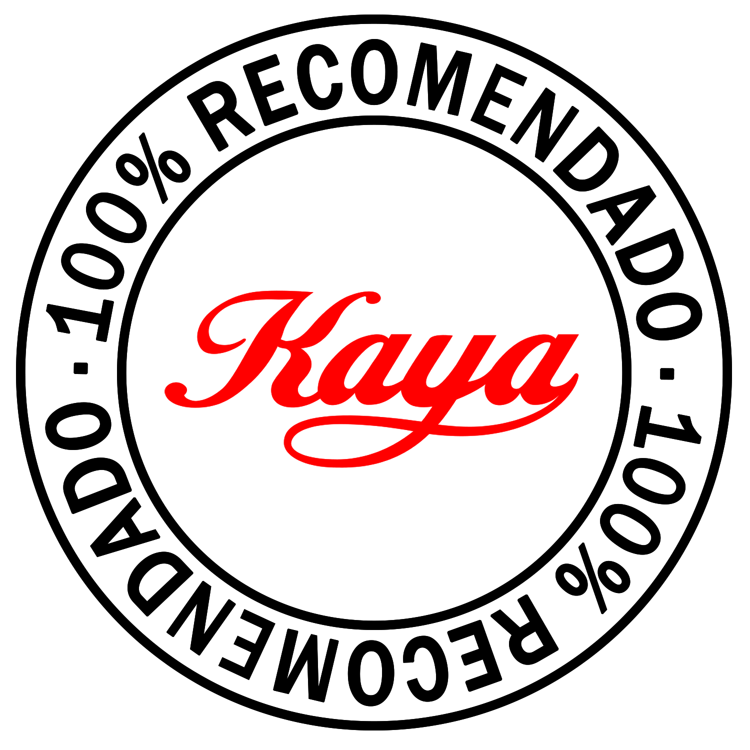 KAYA-100-RECOMENDADO.png